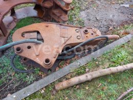 Інтернет-аукціон:   HYDRAULICKÉ KLADIVO