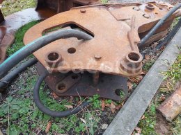 Інтернет-аукціон:   HYDRAULICKÉ KLADIVO