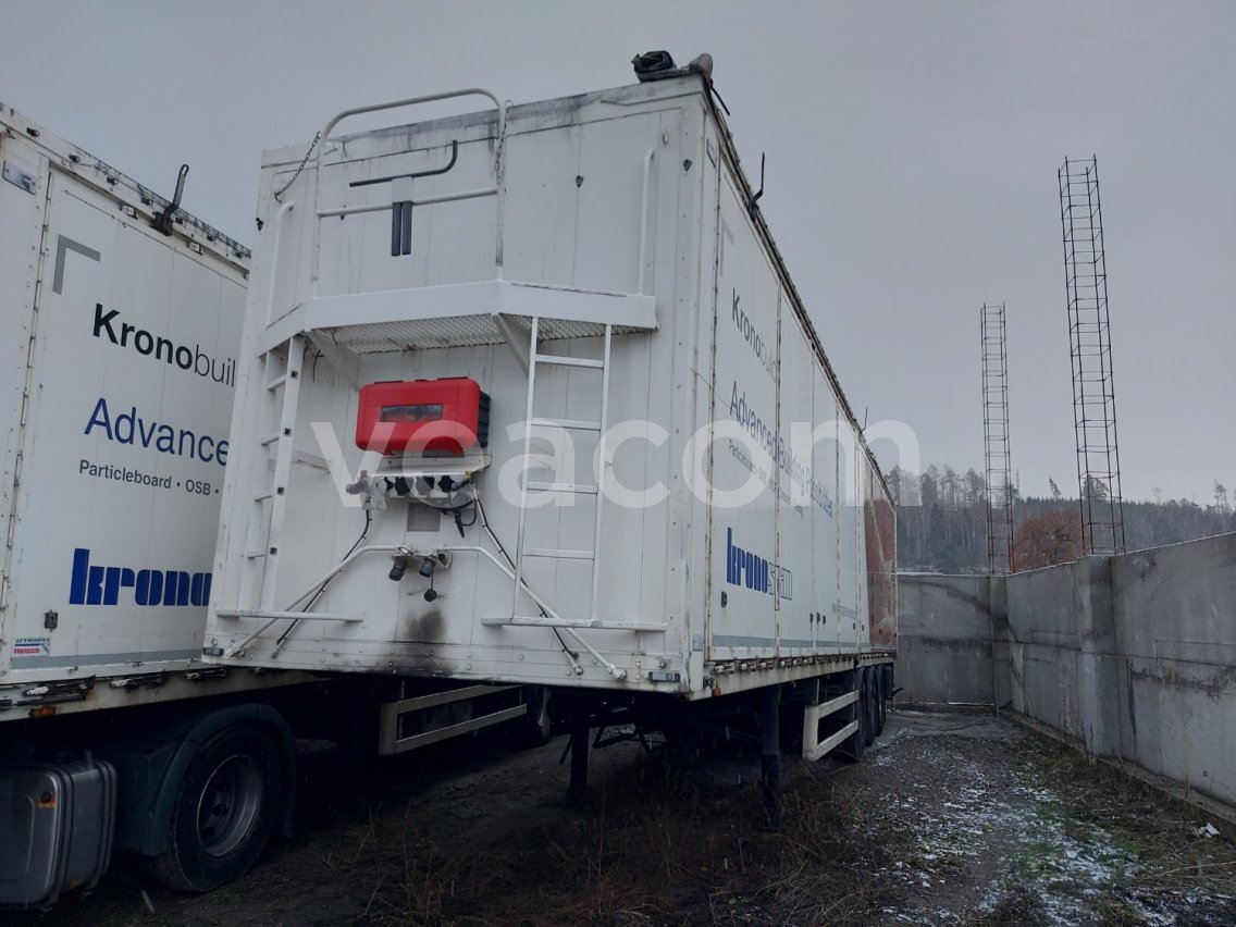 Online-Versteigerung: REISCH  RSBS-35/24 PV