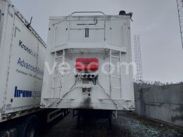 Online-Versteigerung: REISCH  RSBS-35/24 PV
