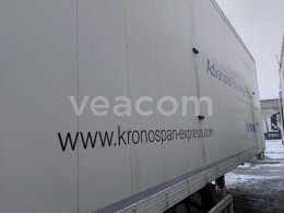 Online-Versteigerung: REISCH  RSBS-35/24 PV