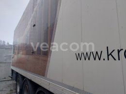 Online-Versteigerung: REISCH  RSBS-35/24 PV