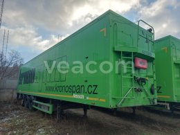 Aukcja internetowa: REISCH  RSBS-39/27 PV