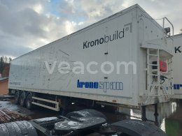 Online aukce: REISCH  RSBS-39/27 PV