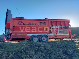 Aukcja internetowa:   TERRA SELECT T4