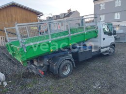 Online aukce: RENAULT  MASCOTT