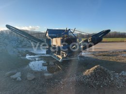Aukcja internetowa:   LAVYS MBT3