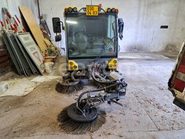 Aukcja internetowa:   BOSCHUNG S3