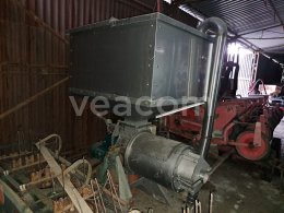Online aukce:   STALLKAMP PSS 4-550