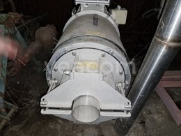 Online aukce:   STALLKAMP PSS 4-550