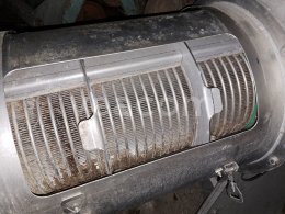 Online aukce:   STALLKAMP PSS 4-550