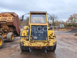 Aukcja internetowa: VOLVO  BM A25 5350 B