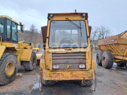 Online auction: HYDREMA  800