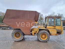 Online auction: HYDREMA  800