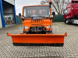 Aukcja internetowa: BONETTI  FX 100/50 E5 4X4