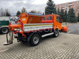 Aukcja internetowa: BONETTI  FX 100/50 E5 4X4