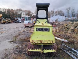 Online aukce: RAMMAX  RW 2900