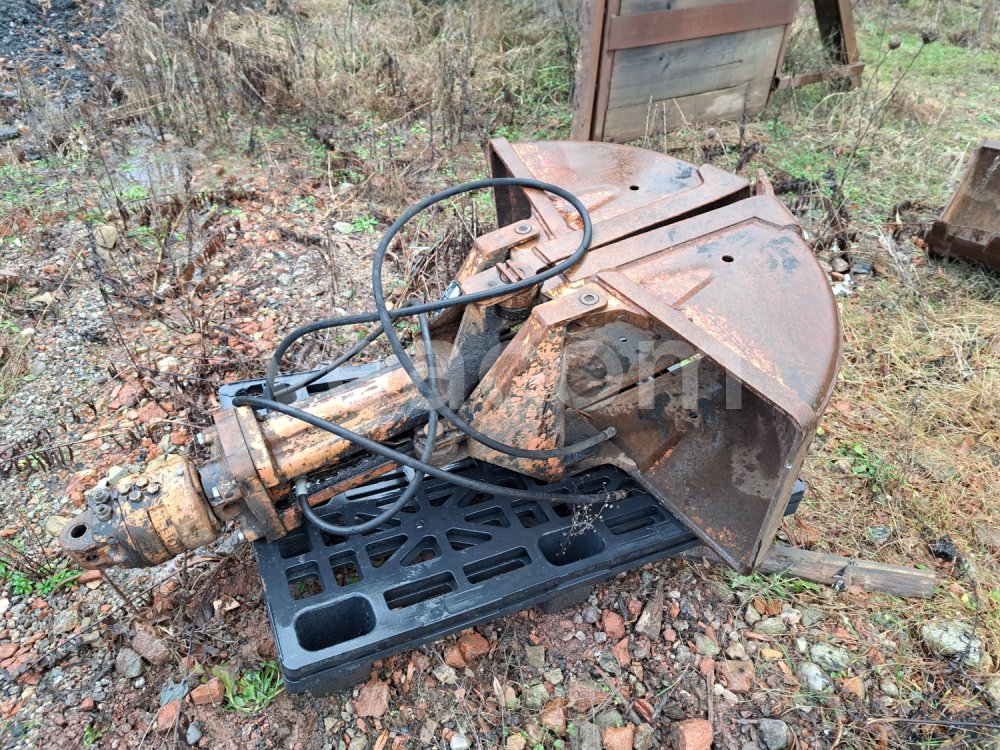 Online aukce:  KINSHOFER 603-250