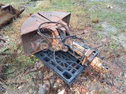 Online aukce:   KINSHOFER 603-250