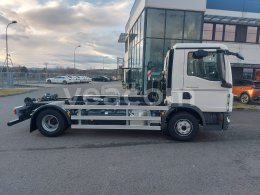 Online aukce: MAN  TGL 12.220