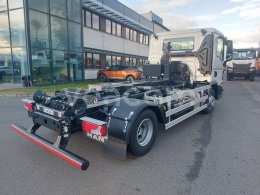 Online aukce: MAN  TGL 12.220