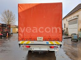 Online aukce: MERCEDES-BENZ  SPRINTER 315