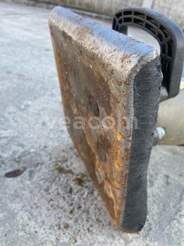 Online aukce:   HUSQVARNA LT 6005