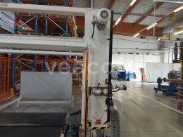 Online aukce:   ENTERPRISES HRAEC