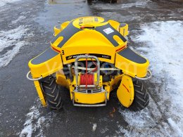 Online aukce:   SPIDER ILD 01