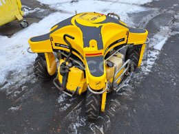 Online aukce:   SPIDER ILD 01