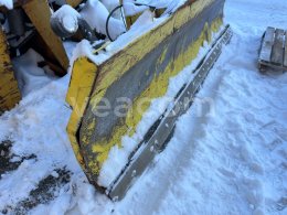 Online aukce:   PLUH 3METRE ZVARANY DRŽIAK RADLICE