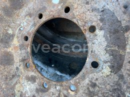 Online aukce:   PNEUMATIKY NA ZETOR S DISKAMI 2KS 270/95 R32