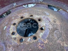 Online aukce:   PNEUMATIKY NA ZETOR S DISKAMI 2KS 300/95 R46