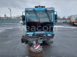 Online aukce: SCHMIDT  CLEANGO 400