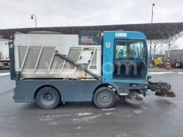 Online auction: SCHMIDT  CLEANGO 400