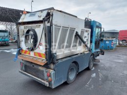 Online auction: SCHMIDT  CLEANGO 400