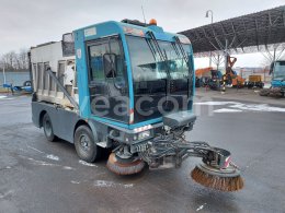 Online aukce: SCHMIDT  CLEANGO 400