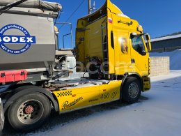 Aukcja internetowa: RENAULT  PREMIUM R460 DXI