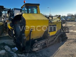 Online aukce: BOMAG  BF223C