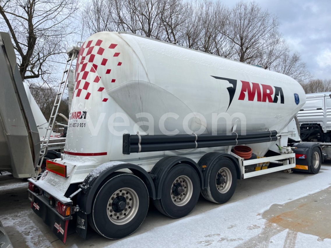 Online aukce:   SPITZER 2737/2P
