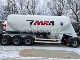 Online aukce:   SPITZER 2737/2P