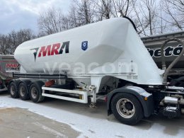 Online aukce:   SPITZER 2737/2P