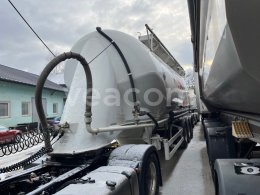 Online aukce:   SPITZER 2737/2P