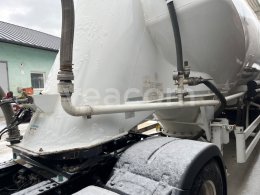 Online aukce:   SPITZER 2737/2P