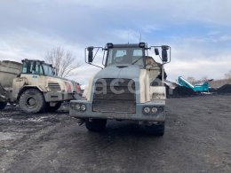 Online aukce: TEREX  TA30