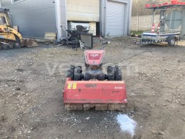 Online auction:   AEBI HC44