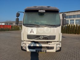 Online aukce: VOLVO  FL 240 42R