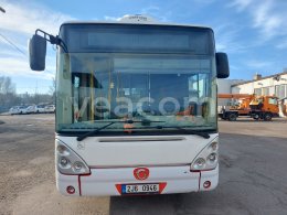 Aukcja internetowa: IRISBUS  PS09D1