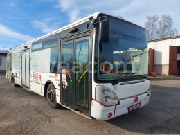 Aukcja internetowa: IRISBUS  PS09D1