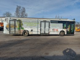 Aukcja internetowa: IRISBUS  PS09D1